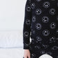 Travolta 2-Piece Pajama Set