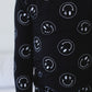 Travolta 2-Piece Pajama Set