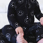 Travolta Zippy Pajama