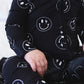 Travolta Zippy Pajama
