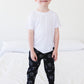Travolta Define Terry Jogger