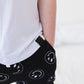 Travolta Define Terry Jogger