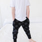 Travolta Define Terry Jogger