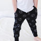 Travolta Define Terry Jogger