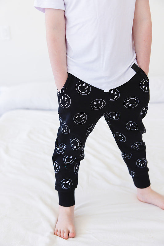 Travolta Define Terry Jogger