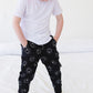 Travolta Define Terry Jogger