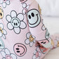 Juliet Zippy Pajama
