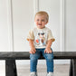 You've Got A Friend -  Toddler & Kids T Shirt
