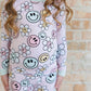 Juliet 2-Piece Pajama Set