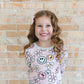 Juliet 2-Piece Pajama Set