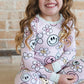Juliet 2-Piece Pajama Set