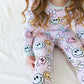 Juliet 2-Piece Pajama Set