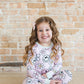 Juliet 2-Piece Pajama Set