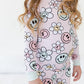 Juliet 2-Piece Pajama Set