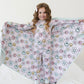 Juliet 2-Piece Pajama Set