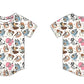 Best Mates Everyday Tee