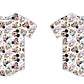 Sensational Six Everyday Tee