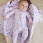 Aisley Zippy Pajama
