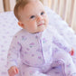 Aisley Zippy Pajama