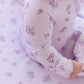Aisley Zippy Pajama