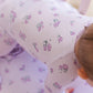 Aisley Zippy Pajama