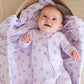 Aisley Zippy Pajama