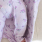 Aisley Zippy Pajama