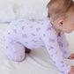 Aisley Zippy Pajama