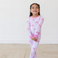 Bella 2-Piece Pajama Set
