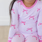 Bella 2-Piece Pajama Set