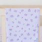Aisley Lightweight Blanket