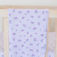 Aisley Lightweight Blanket