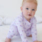 Aisley 2-Piece Pajama Set