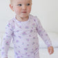 Aisley 2-Piece Pajama Set