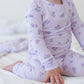 Aisley 2-Piece Pajama Set