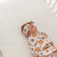 Mabel Swaddle Set