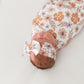Mabel Swaddle Set
