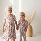 Mabel 2-Piece Pajama Set