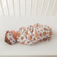 Mabel Swaddle Set