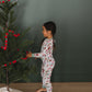 'Tis The Season Set