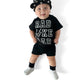 Rad Like Dad Tee