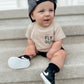 Fly Guy. Tee- 2 Colors
