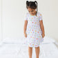 Lucky Dress