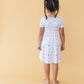 Lucky Dress