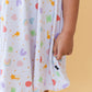 Lucky Dress