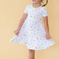 Lucky Dress