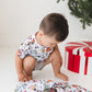 Cars Christmas Everyday Tee