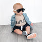 BUBS. Tee- 6 Colors