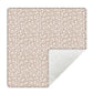 Calista Plush Blanket