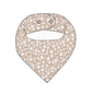 Calista Bandana Bib